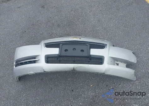 2012 Chevrolet Malibu Ls из США, поврежденный, VIN 1G1ZA5E02CF161809